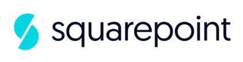 squarepoint trademark