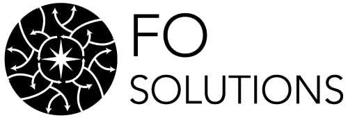 FO SOLUTIONS trademark