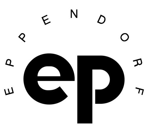 ep eppendorf trademark