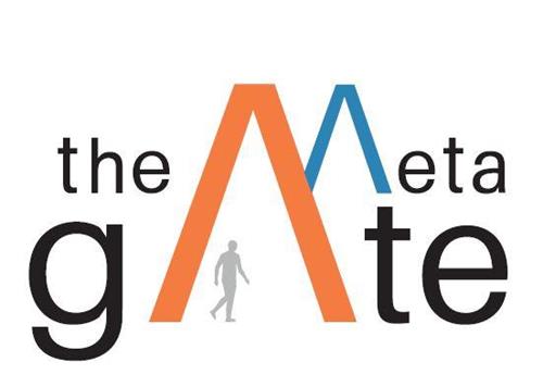 The Metagate trademark