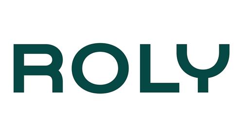 ROLY trademark