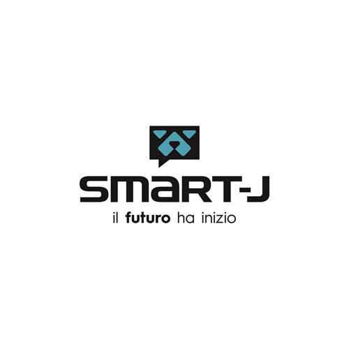 SMART - J  il futuro ha inizio trademark