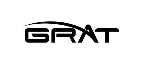 GRAT trademark