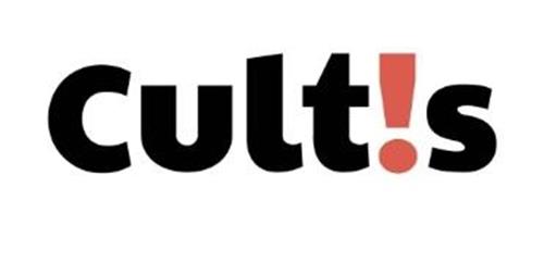 Cult!s trademark