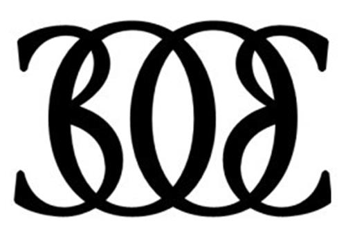 OE trademark