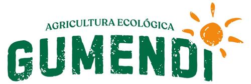 AGRICULTURA ECOLÓGICA GUMENDI trademark