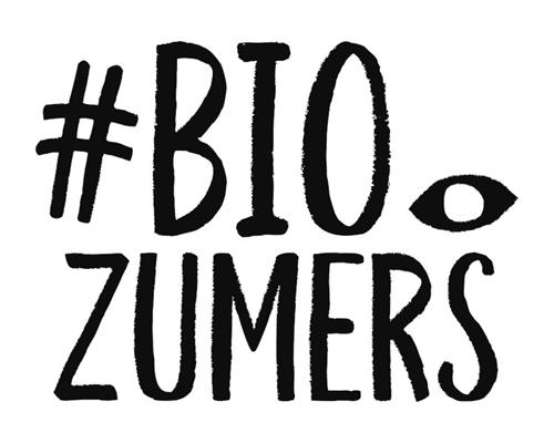 #BIOZUMERS trademark