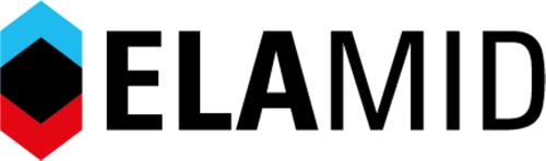 ELAMID trademark