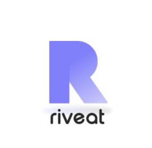 riveat trademark