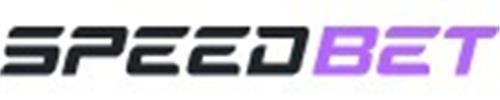 SpeedBet trademark