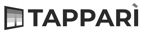 TAPPARÌ trademark