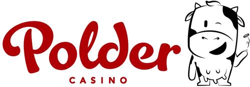 POLDER CASINO trademark