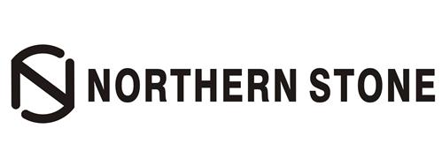 NORTHERN STONE trademark