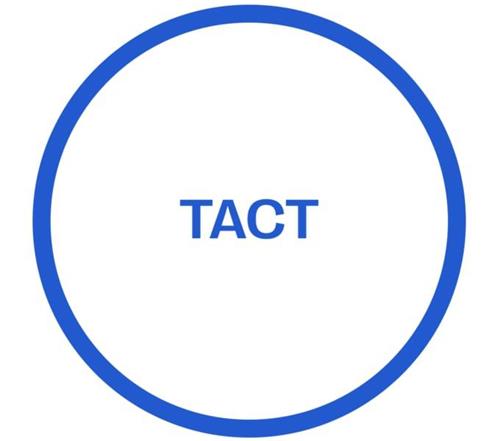 TACT trademark