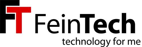 FT FeinTech technology for me trademark