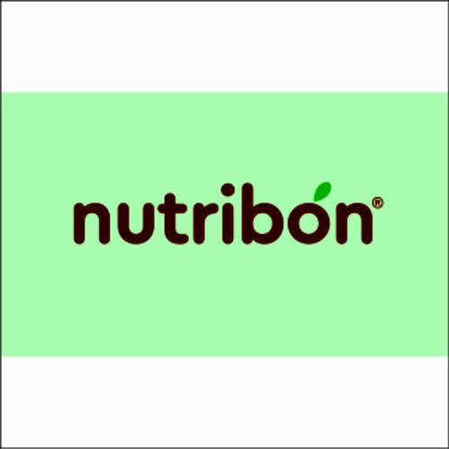 nutribon trademark