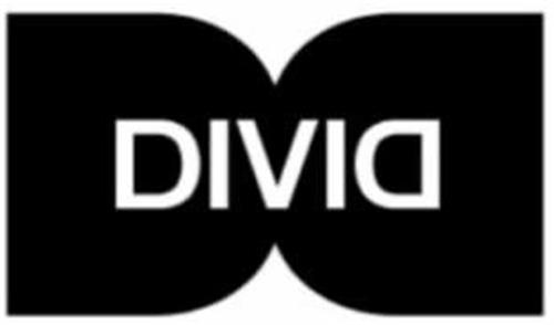 DIVID trademark