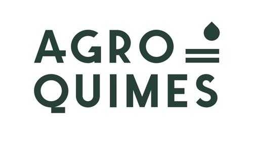 AGROQUIMES trademark