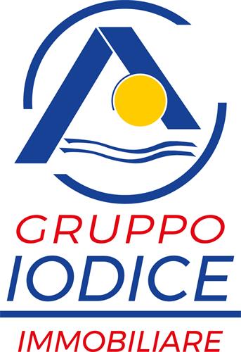 GRUPPO IODICE IMMOBILIARE trademark