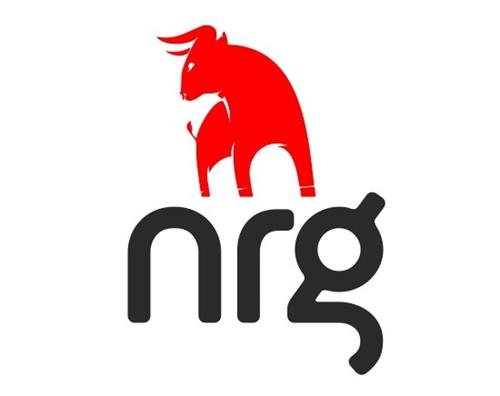 nrg trademark