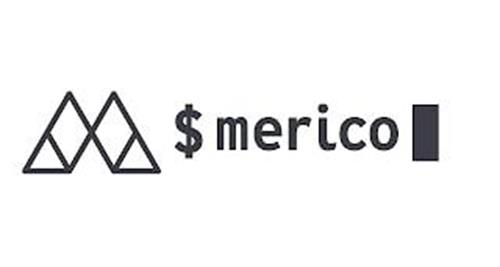 MERICO trademark