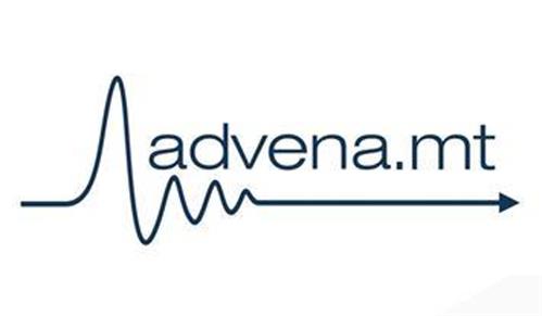 advena.mt trademark