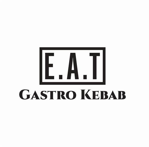 E.A.T GASTRO KEBAB trademark