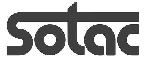 Sotac trademark