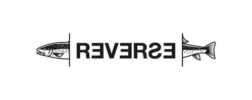 REVERSE trademark