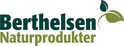 Berthelsen Naturprodukter trademark