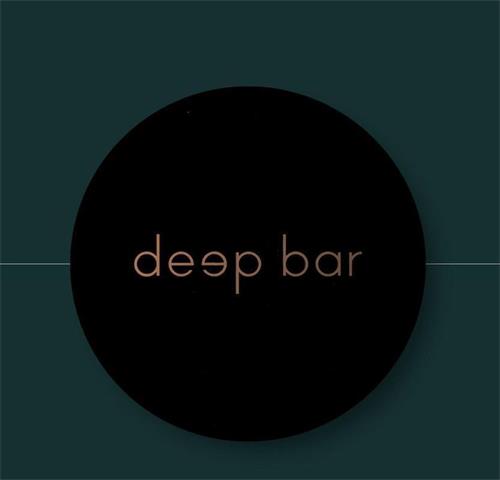 deep bar trademark