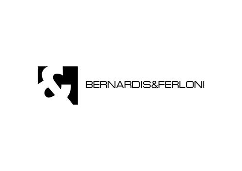 BERNARDIS & FERLONI trademark