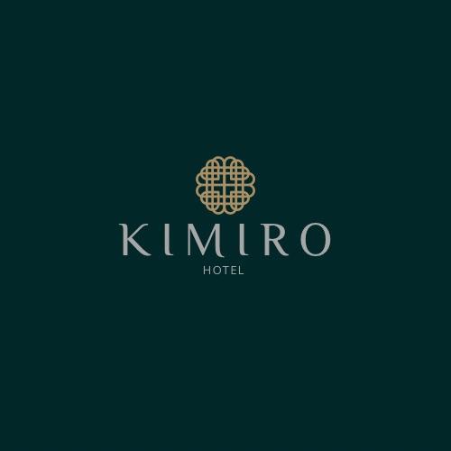 KIMIRO HOTEL trademark