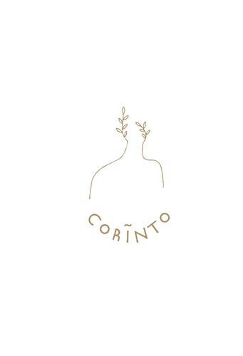 CORINTO trademark