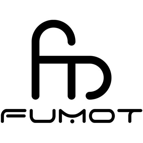 FUMOT trademark