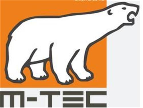 LES M - TEC trademark