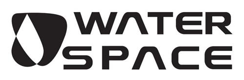 Water Space trademark