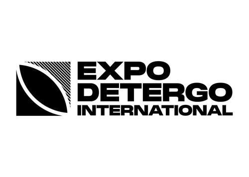 EXPO DETERGO INTERNATIONAL trademark