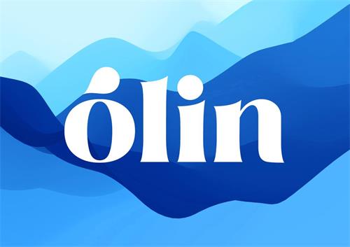 ÓLIN trademark