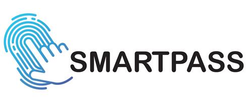 SMARTPASS trademark