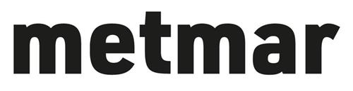 metmar trademark