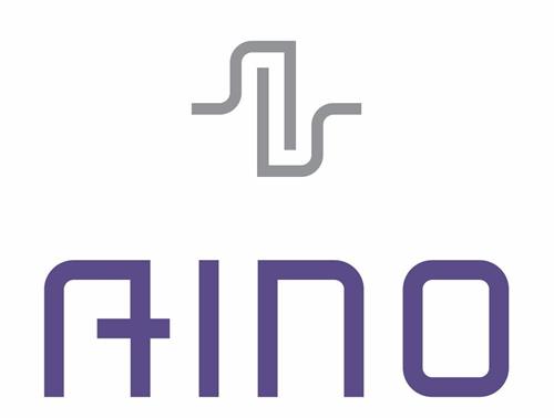 AINO trademark