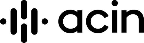 acin trademark