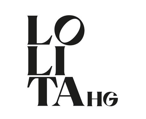 LOLITA HG trademark