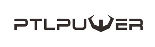 PTLPUWER trademark