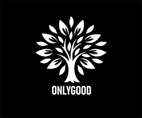 ONLYGOOD trademark