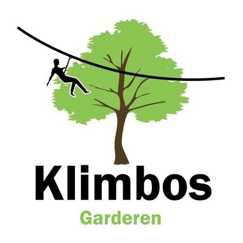 KLIMBOS GARDEREN trademark