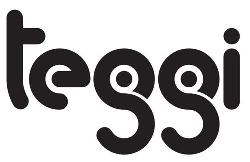 teggi trademark