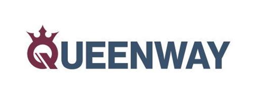 Queenway trademark