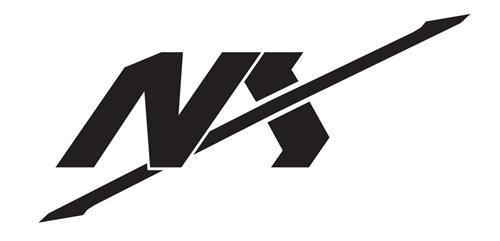 NX trademark